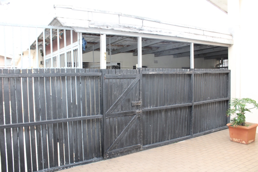 4 Bedroom Property for Sale in Klipdam Western Cape